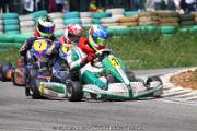 20110501_ales_agnus (2690)